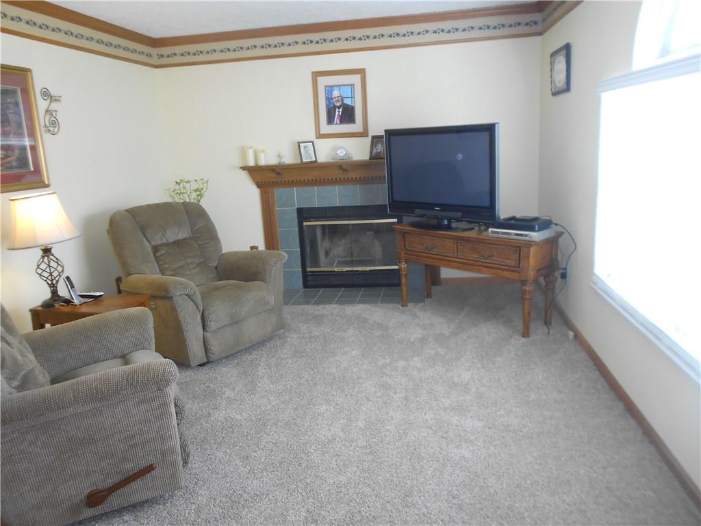 3575 Huntertown Road Allison Park, PA 15101 - Photo 7 of 22 Gallery Image 7
