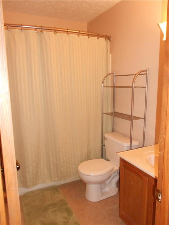 3575 Huntertown Road Allison Park, PA 15101 - Photo 9 of 22 MAIN BATH