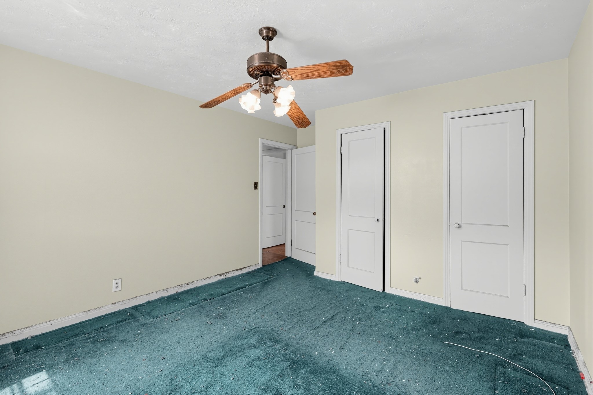 3815 Zephyr Street Houston, TX 77021 - Photo 18 of 32 Gallery Image 18
