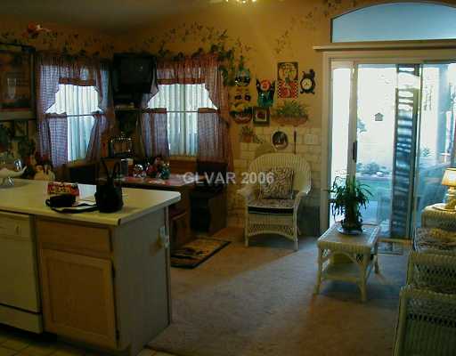 920 Shadowfax Road Henderson, NV 89015 - Photo 4 of 8 Den.