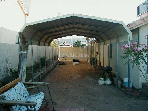 920 Shadowfax Road Henderson, NV 89015 - Photo 8 of 8 Other.