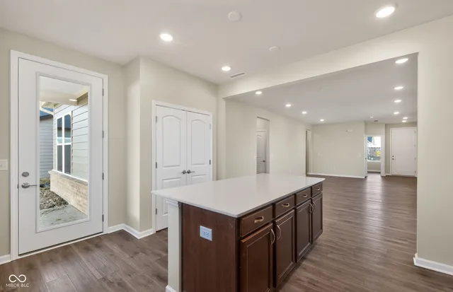 $399,000 | 757 Daisy Street, Greenwood, IN 46143