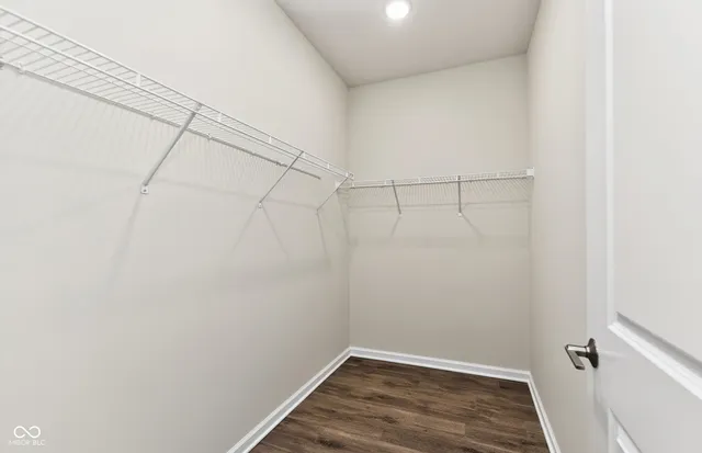 $399,000 | 757 Daisy Street, Greenwood, IN 46143