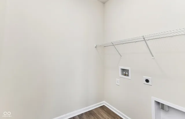 $399,000 | 757 Daisy Street, Greenwood, IN 46143