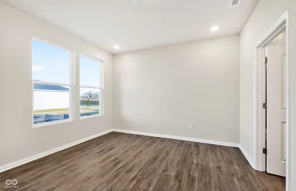 $384,000 | 757 Daisy Street, Greenwood, IN 46143