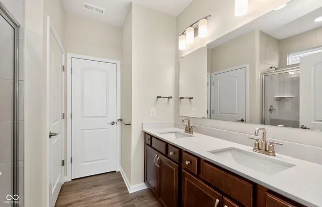 $399,000 | 757 Daisy Street, Greenwood, IN 46143