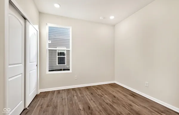 $384,000 | 757 Daisy Street, Greenwood, IN 46143