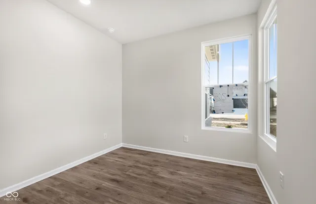 $399,000 | 757 Daisy Street, Greenwood, IN 46143