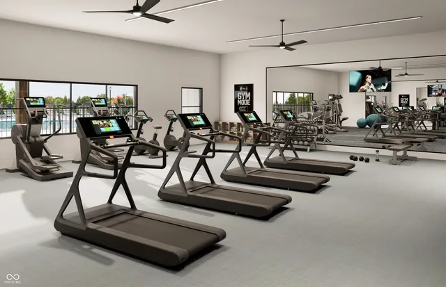 $399,000 | 757 Daisy Street, Greenwood, IN 46143