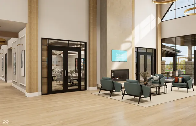 $399,000 | 757 Daisy Street, Greenwood, IN 46143