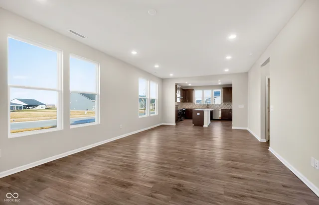 $399,000 | 757 Daisy Street, Greenwood, IN 46143