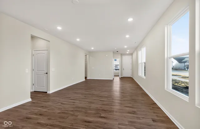 $399,000 | 757 Daisy Street, Greenwood, IN 46143