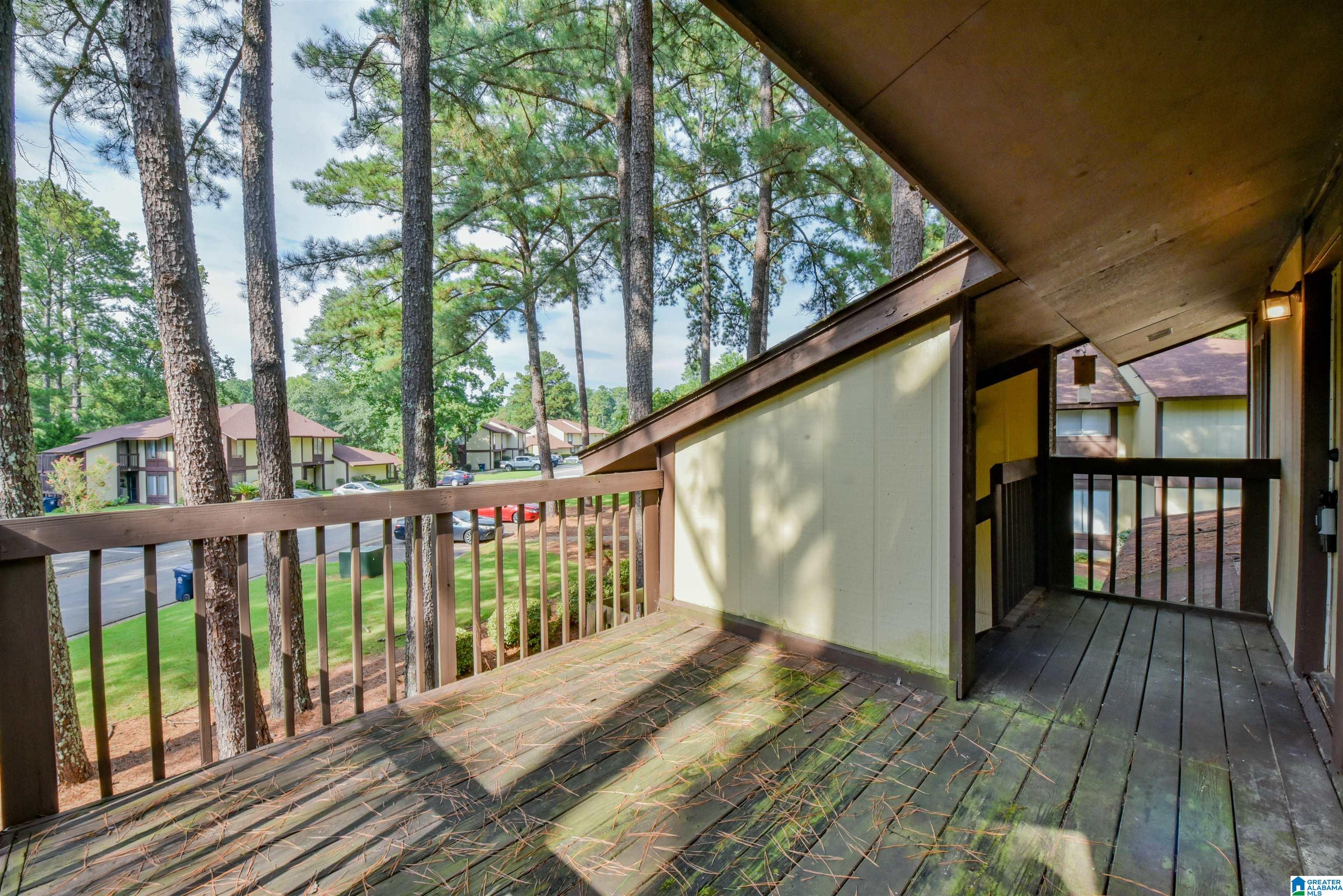 3914 Watermelon Road, Unit B35 Northport, AL 35473 - Photo 2 of 23 Gallery Image 2