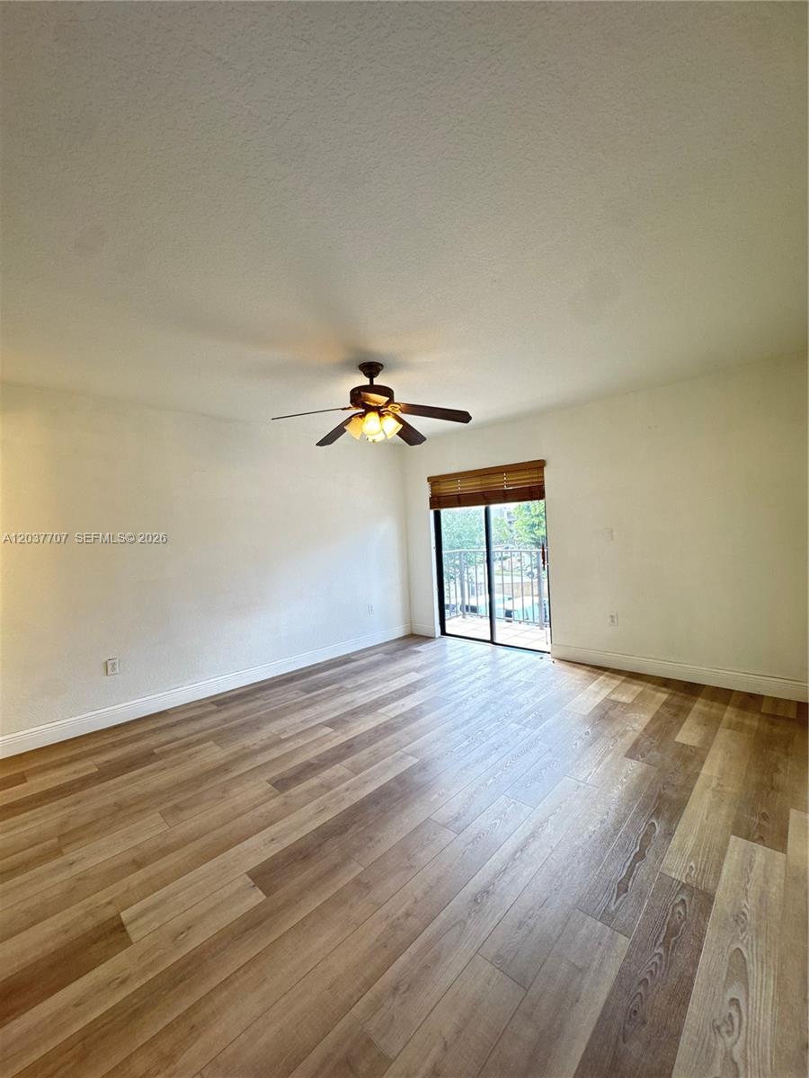 8500 Northwest 8th Street, Unit 303 Miami, FL 33126 - Photo 7 of 12