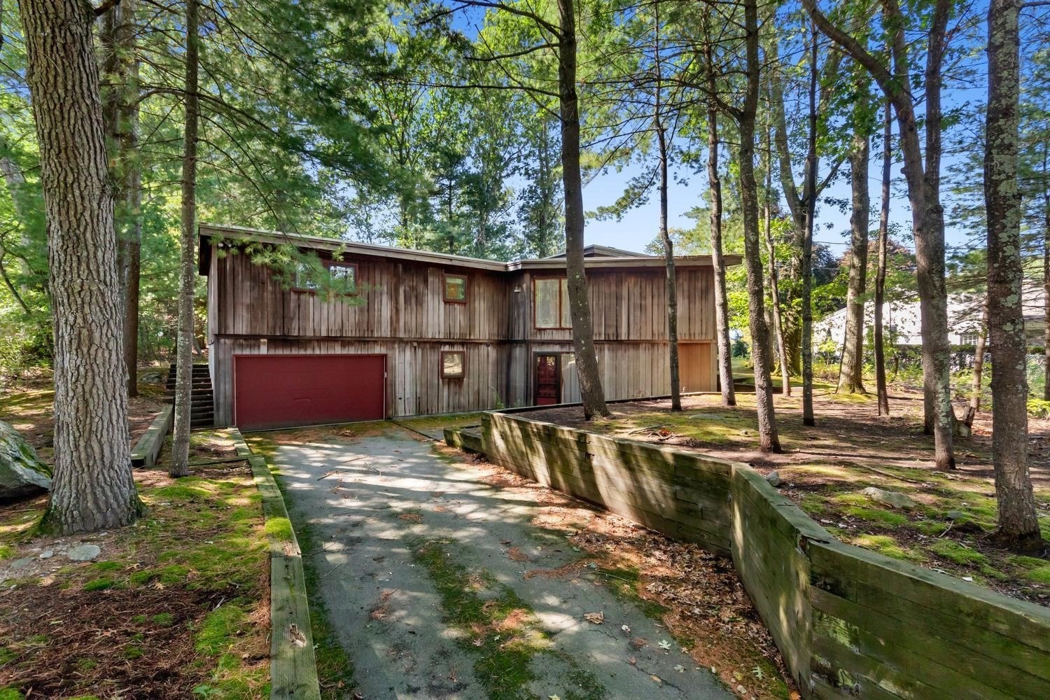1748 Trapelo Road Waltham, MA 02451 - Photo 2 of 36 Gallery Image 2