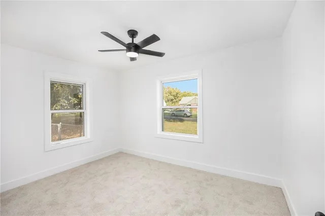 $210,000 | 5111 Kimball Avenue, Kansas City, KS 66104