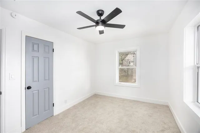 $210,000 | 5111 Kimball Avenue, Kansas City, KS 66104