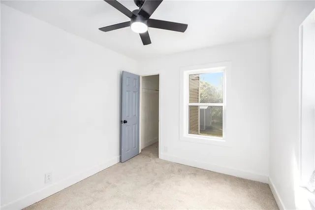 $210,000 | 5111 Kimball Avenue, Kansas City, KS 66104