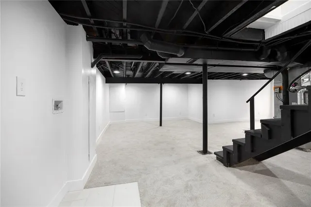 $210,000 | 5111 Kimball Avenue, Kansas City, KS 66104