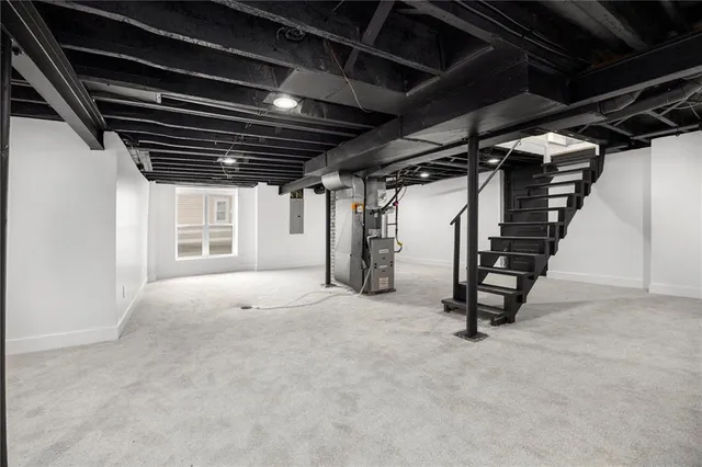 $210,000 | 5111 Kimball Avenue, Kansas City, KS 66104