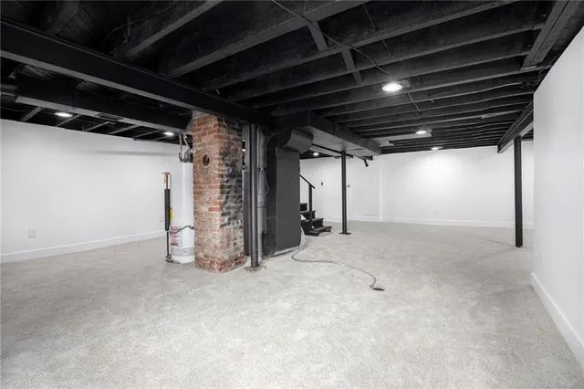 $210,000 | 5111 Kimball Avenue, Kansas City, KS 66104