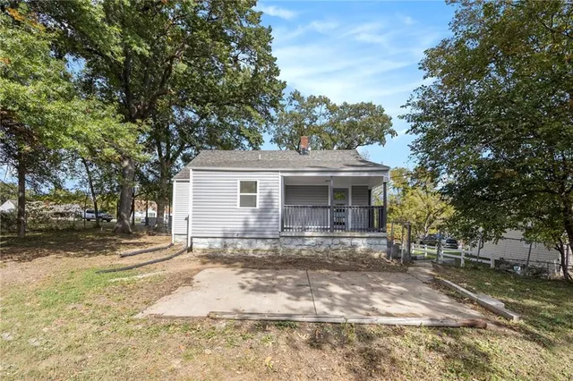 $210,000 | 5111 Kimball Avenue, Kansas City, KS 66104