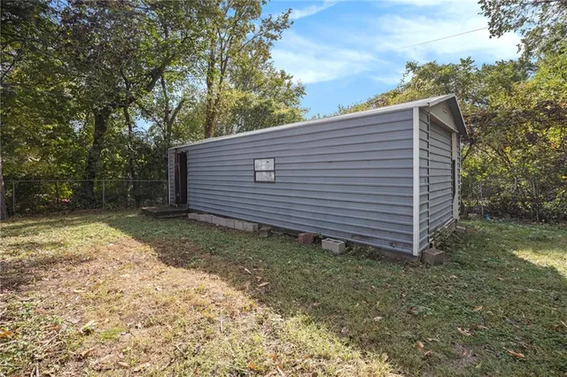 $210,000 | 5111 Kimball Avenue, Kansas City, KS 66104