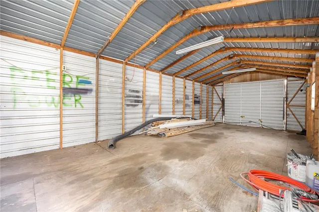 $210,000 | 5111 Kimball Avenue, Kansas City, KS 66104