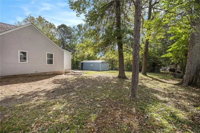 $210,000 | 5111 Kimball Avenue, Kansas City, KS 66104