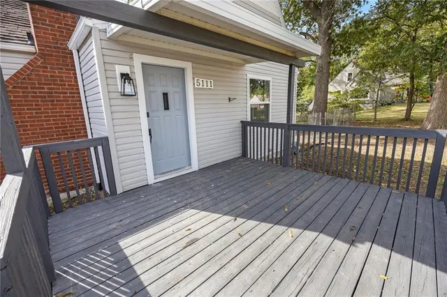 $210,000 | 5111 Kimball Avenue, Kansas City, KS 66104