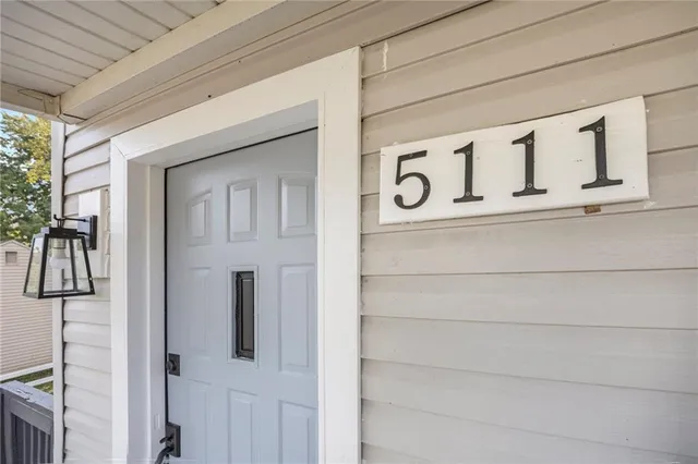 $210,000 | 5111 Kimball Avenue, Kansas City, KS 66104