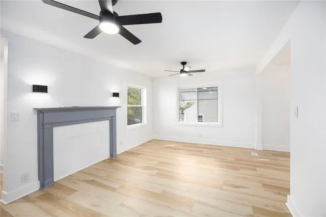 $210,000 | 5111 Kimball Avenue, Kansas City, KS 66104