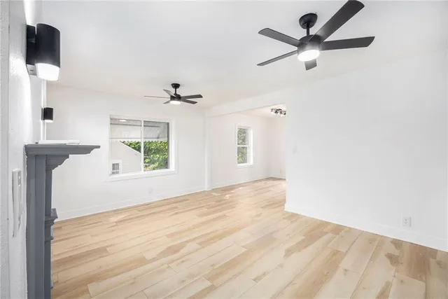 $210,000 | 5111 Kimball Avenue, Kansas City, KS 66104