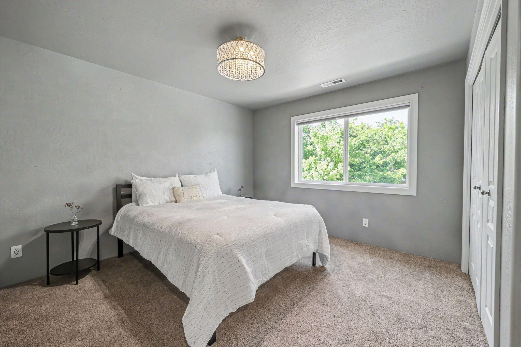 1043 Sandoz Street Central Point, OR 97502 - Photo 25 of 28 ApxSS00046