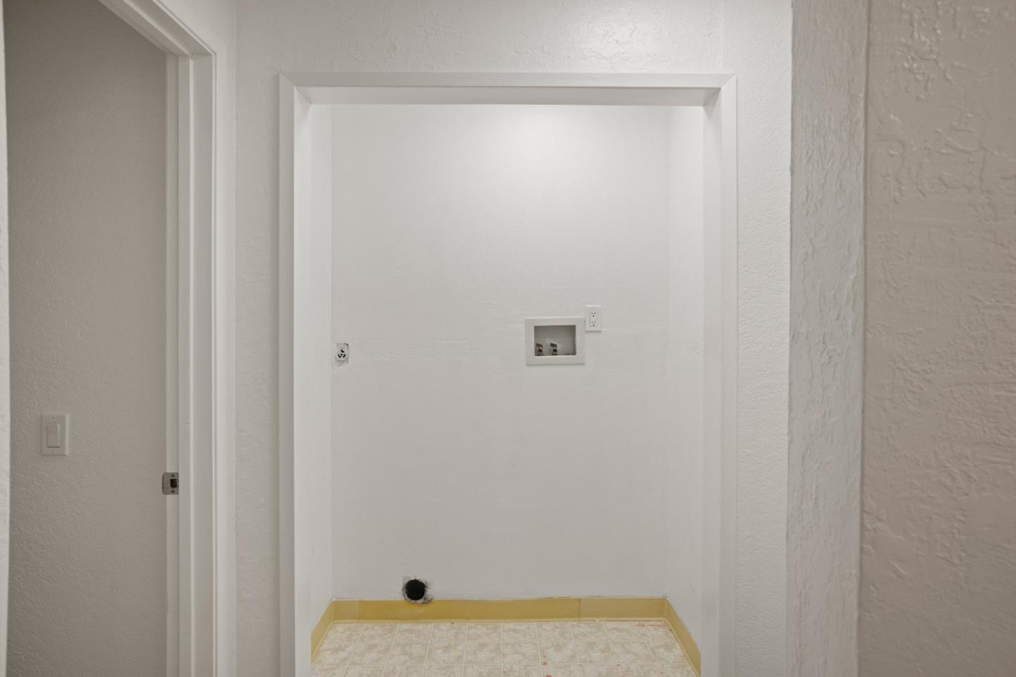 250 Forest Ridge Road, Unit 51 Monterey, CA 93940 - Photo 32 of 33 Gallery Image 32