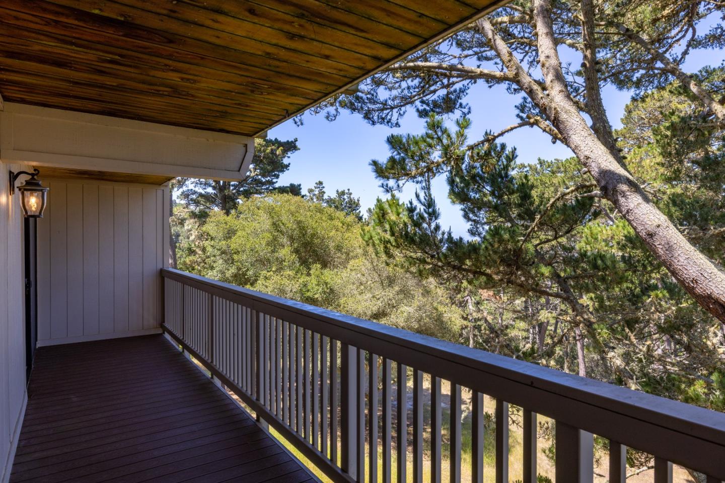 250 Forest Ridge Road, Unit 51 Monterey, CA 93940 - Photo 5 of 33 Gallery Image 5