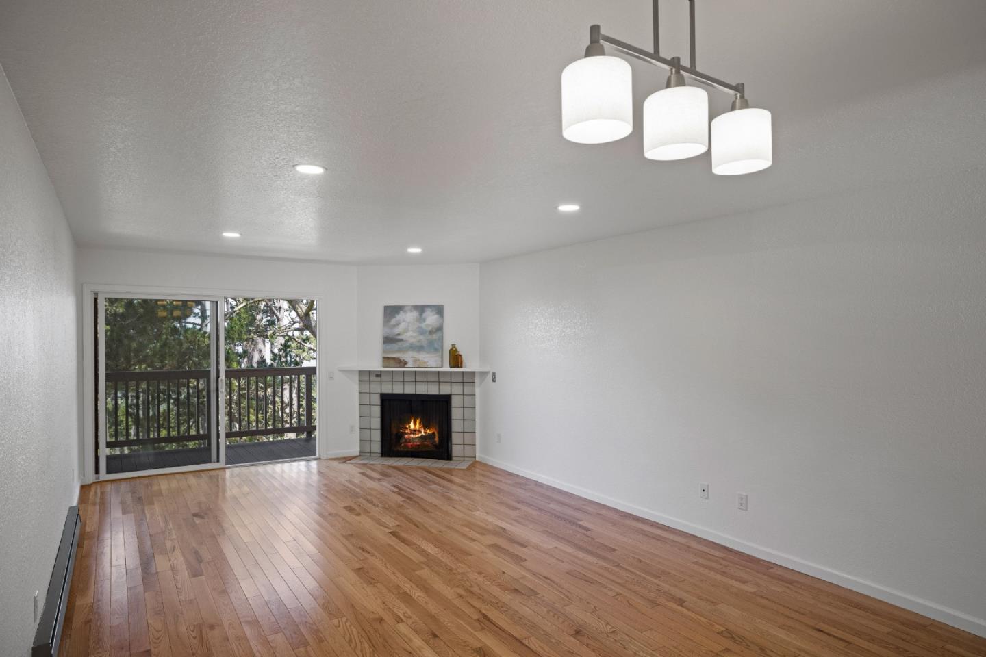 250 Forest Ridge Road, Unit 51 Monterey, CA 93940 - Photo 8 of 33 Gallery Image 8