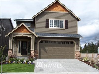 619 195th Street Southeast Bothell, WA 98012 - Photo 1 of 1