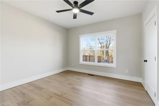 $839,000 | 6922 Charnel Lane, Pleasant Garden, NC 27313