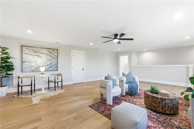 $839,000 | 6922 Charnel Lane, Pleasant Garden, NC 27313