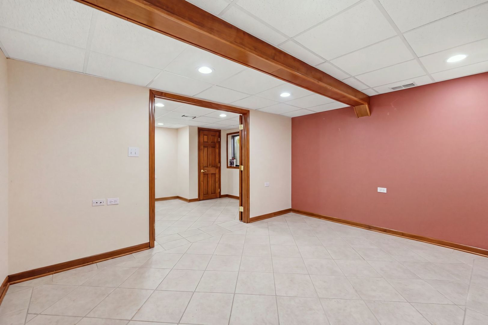1892 Marne Road Bolingbrook, IL 60490 - Photo 31 of 43 Gallery Image 31