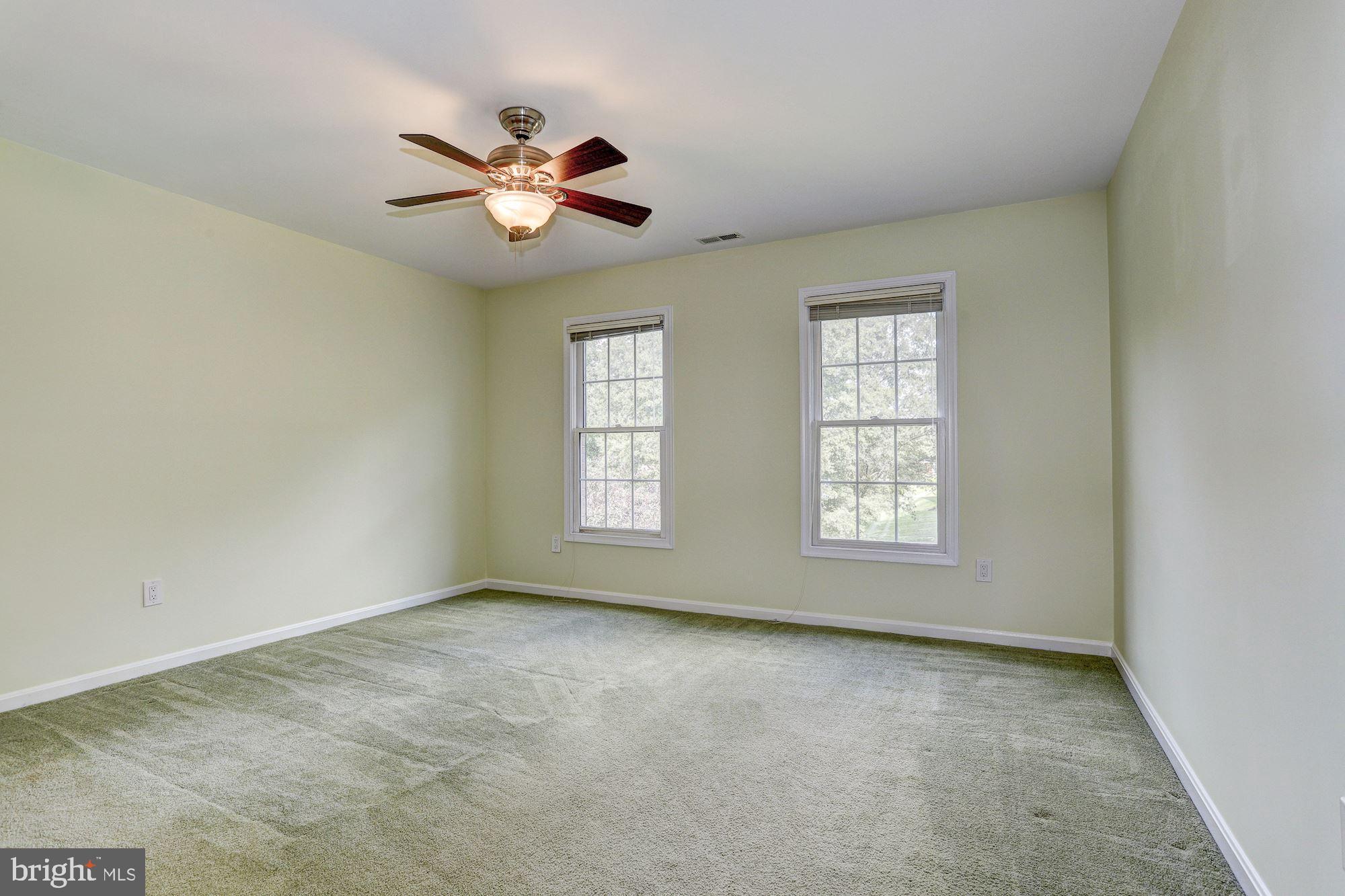 7113 Ramsgate Court Clarksville, MD 21029 - Photo 27 of 46 Bedroom