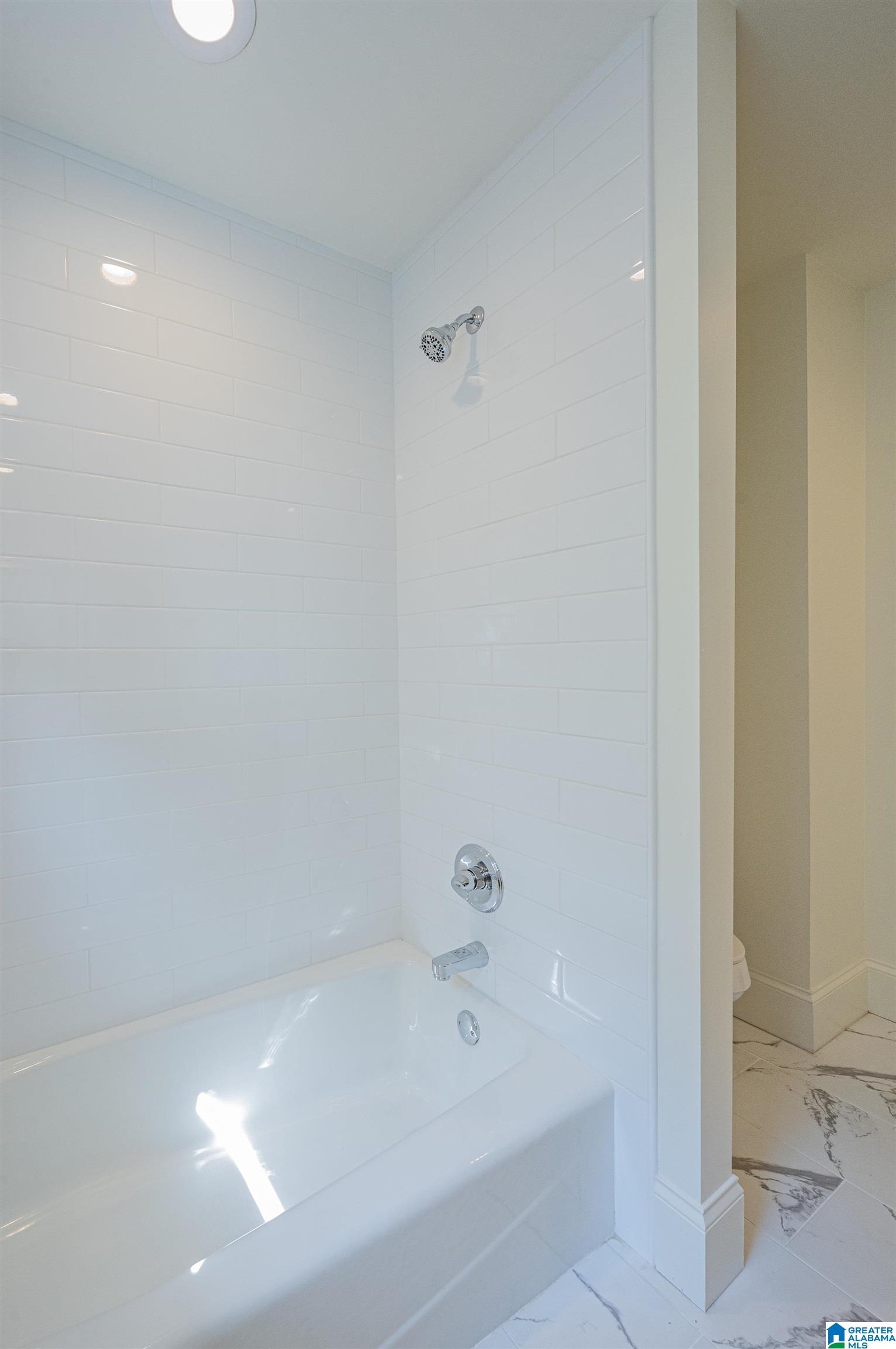 1005 Wickford Road Birmingham, AL 35216 - Photo 33 of 50