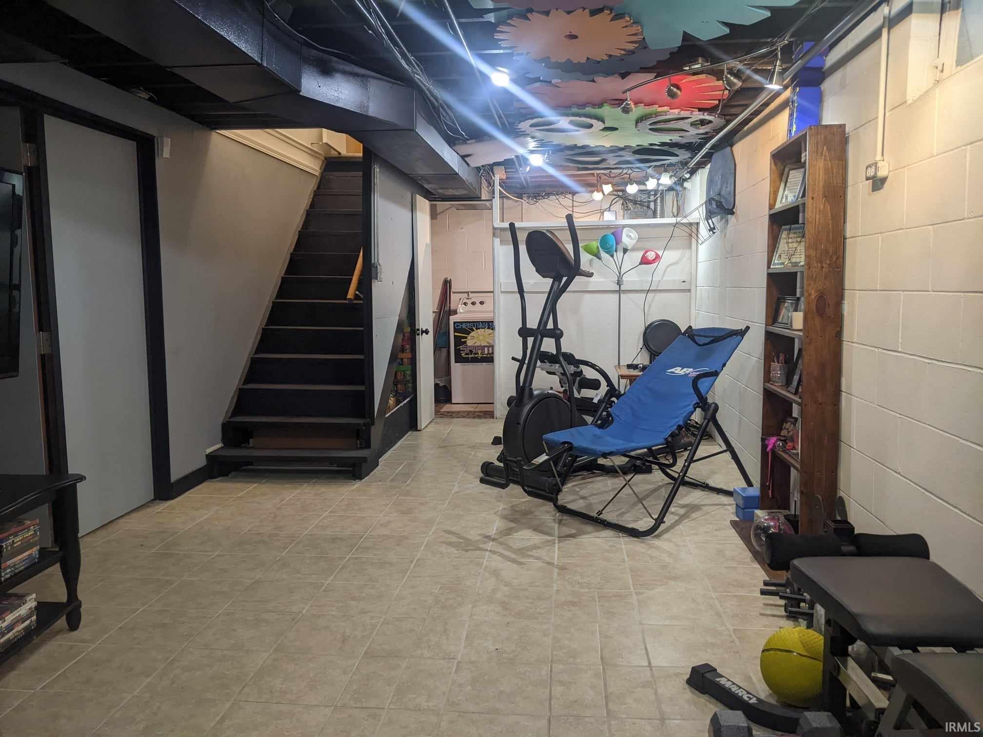 913 North Greene Road Goshen, IN 46526 - Photo 11 of 16