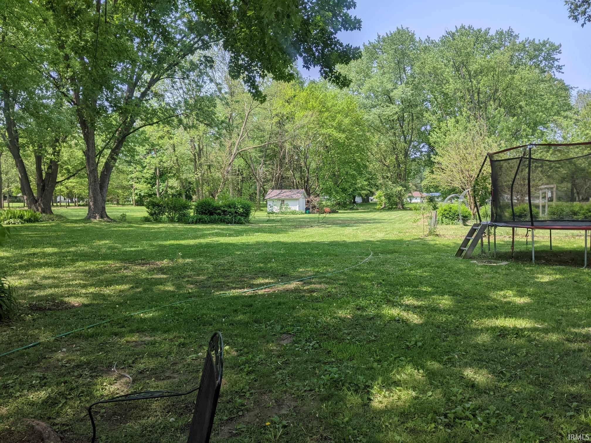 913 North Greene Road Goshen, IN 46526 - Photo 15 of 16