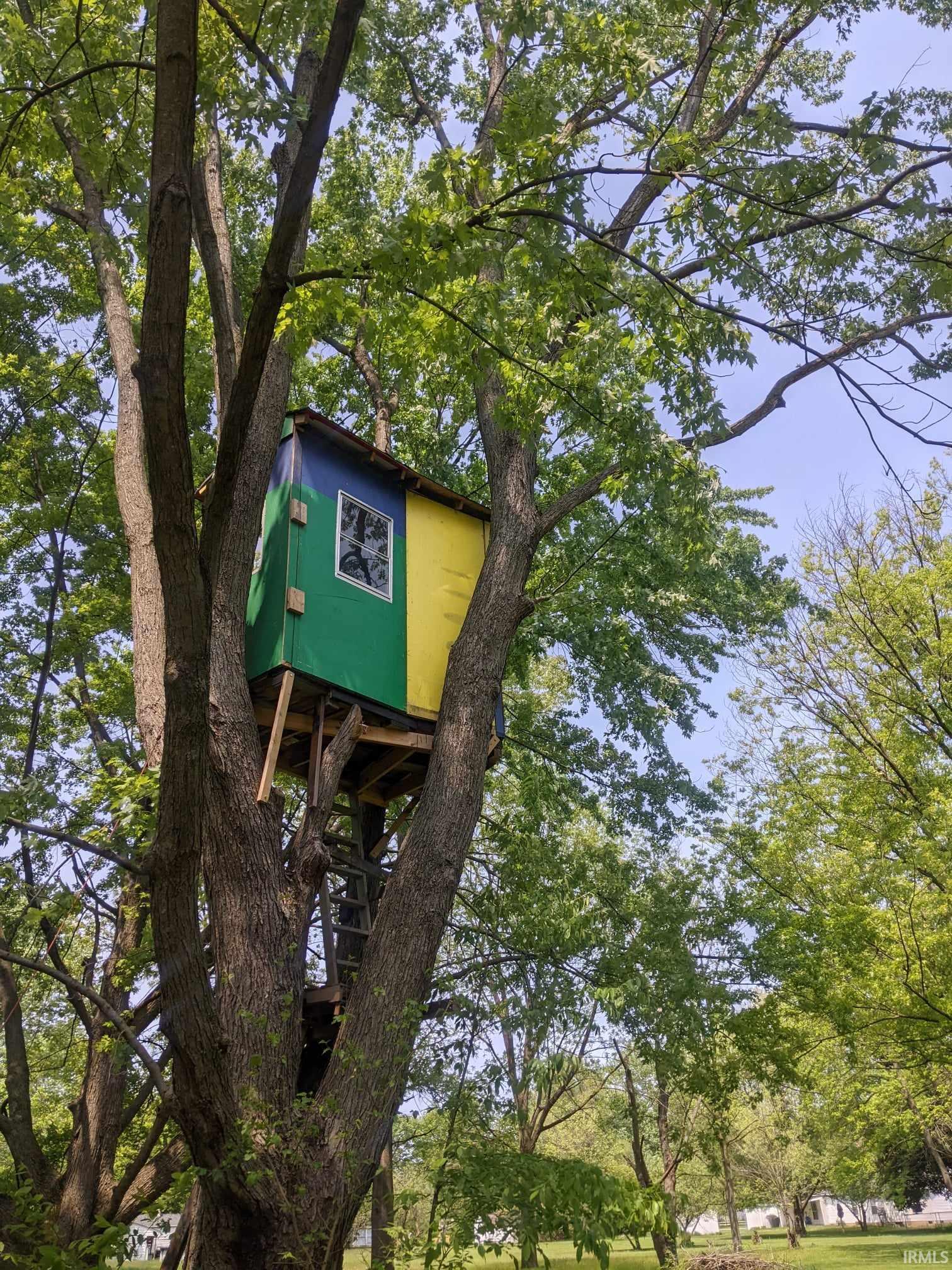 913 North Greene Road Goshen, IN 46526 - Photo 16 of 16