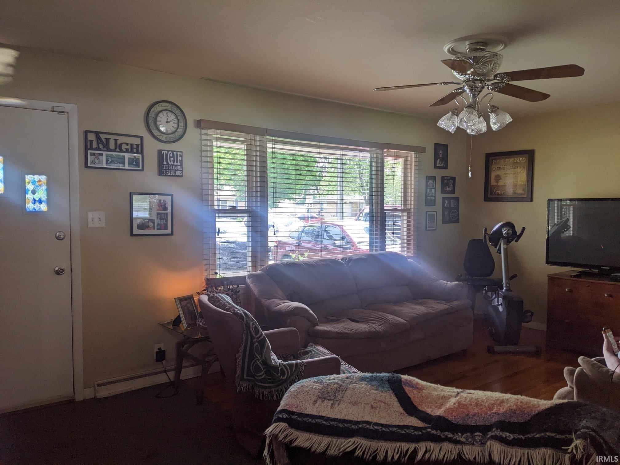 913 North Greene Road Goshen, IN 46526 - Photo 2 of 16