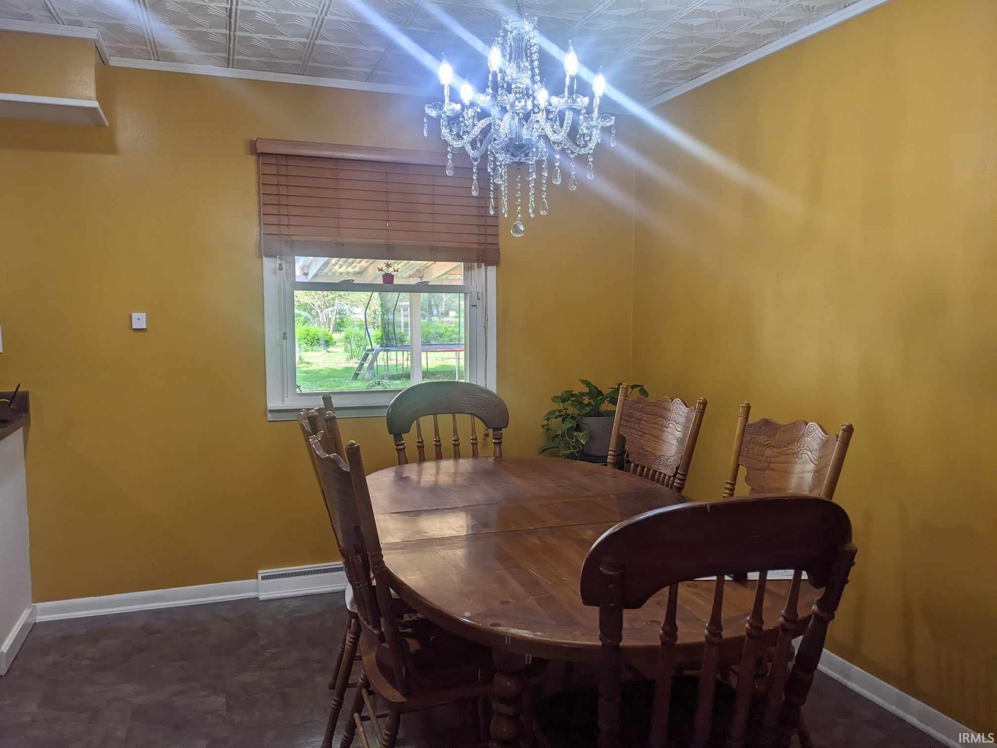 913 North Greene Road Goshen, IN 46526 - Photo 3 of 16