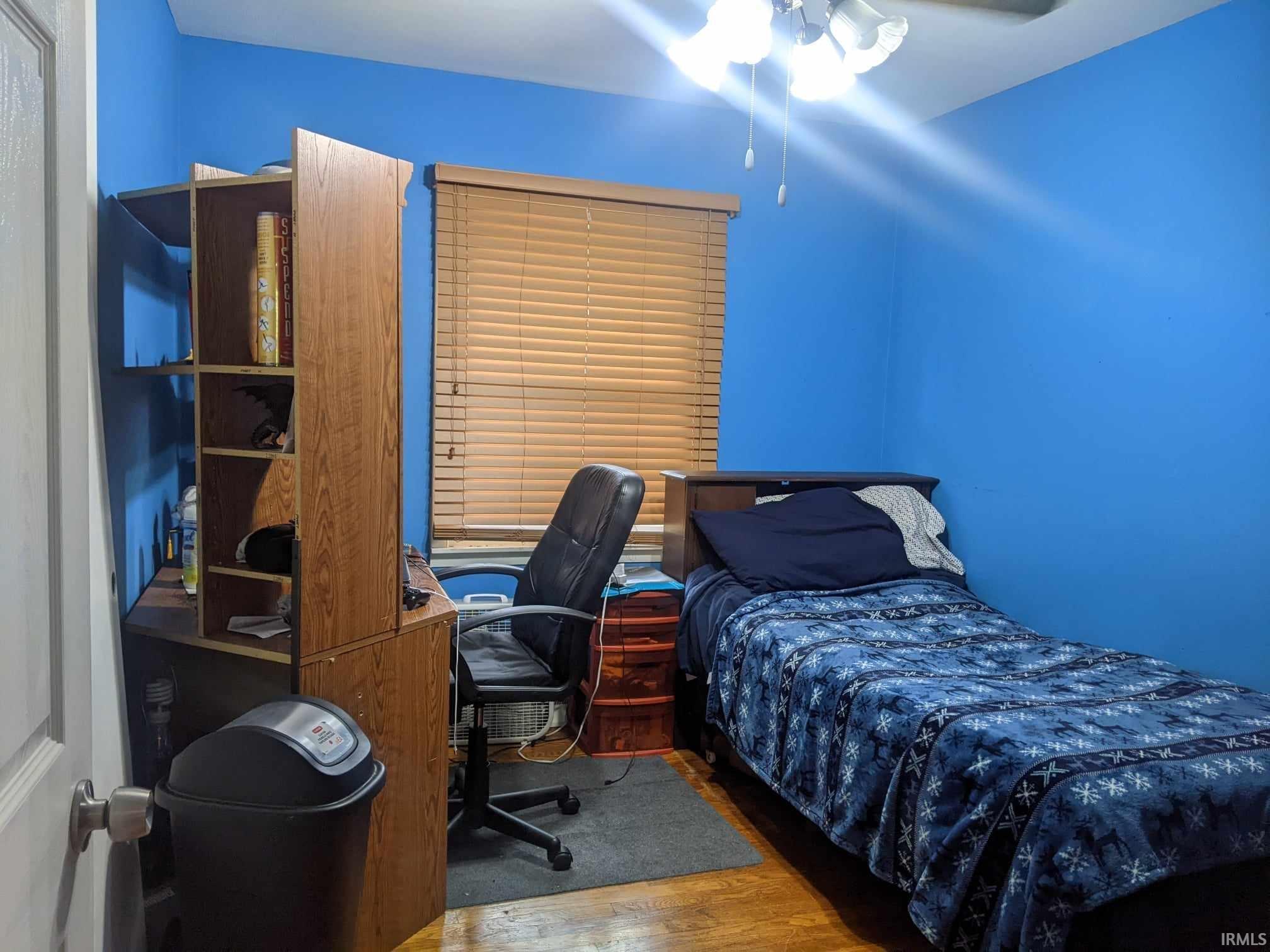 913 North Greene Road Goshen, IN 46526 - Photo 6 of 16