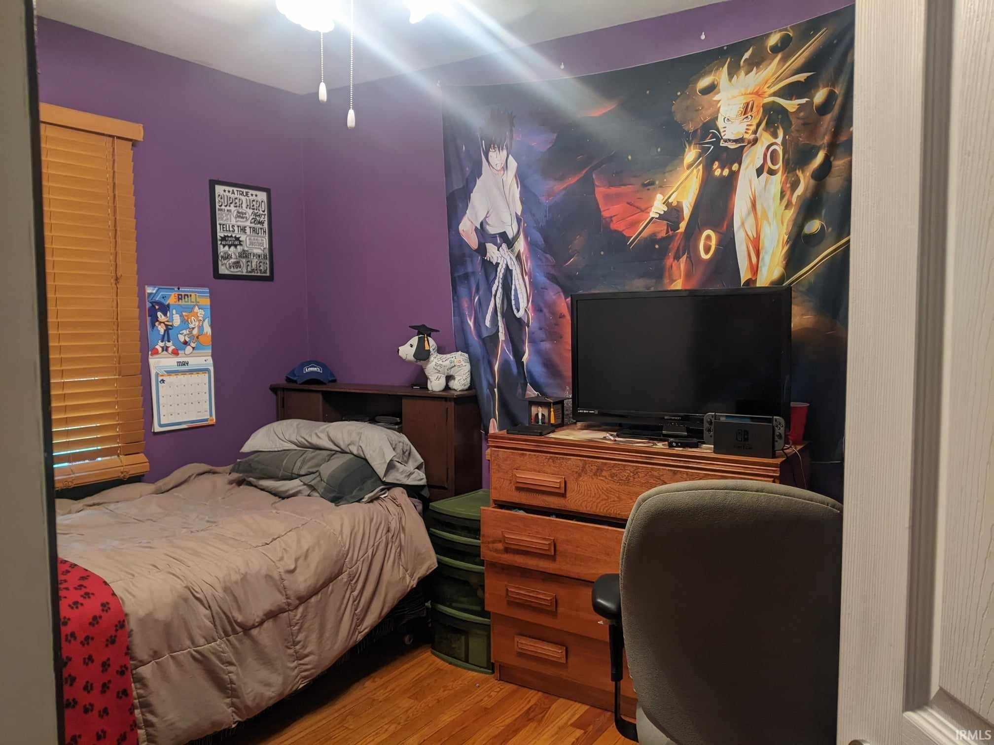 913 North Greene Road Goshen, IN 46526 - Photo 7 of 16